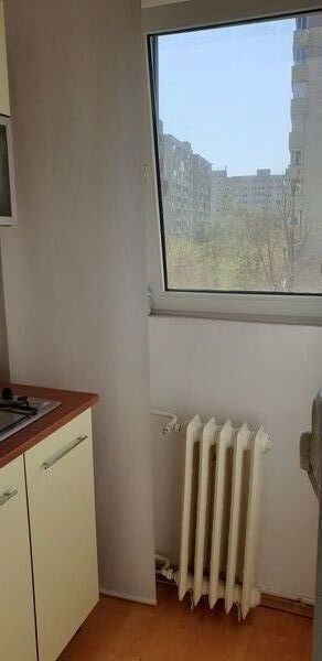 Metrou Iancului, Pantelimon, Magura Vulturului