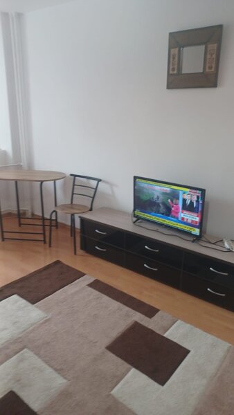 Metrou Iancului, Pantelimon, Magura Vulturului